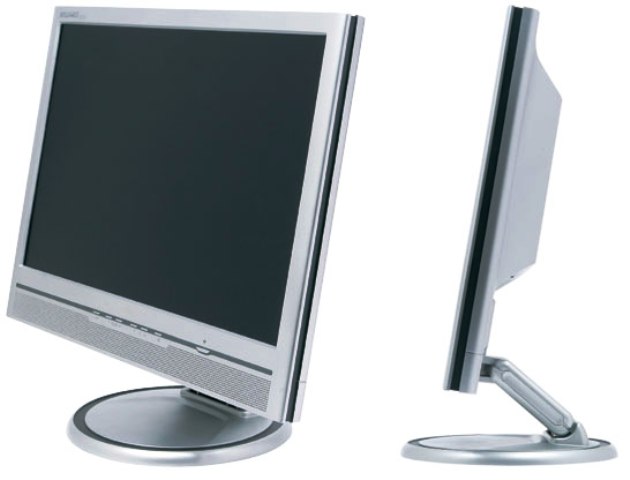 Philips 190b monitor drivers for mac